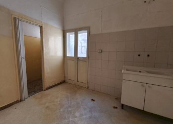 Foto 18 - Independent house Via Mazzini
 
62, Alezio - photo 18