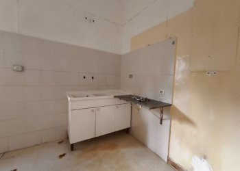 Foto 19 - Independent house Via Mazzini
 
62, Alezio - photo 19