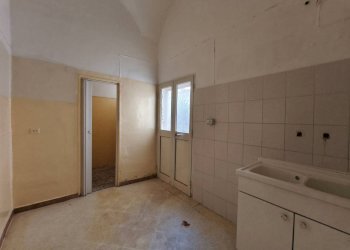 Foto 20 - Independent house Via Mazzini
 
62, Alezio - photo 20