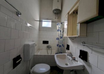 Foto 21 - Independent house Via Mazzini
 
62, Alezio - photo 21