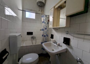 Foto 22 - Independent house Via Mazzini
 
62, Alezio - photo 22