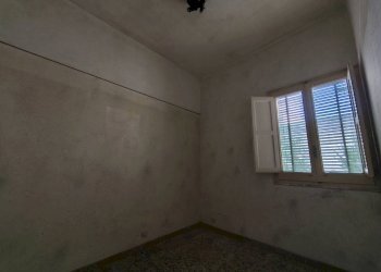 Foto 24 - Independent house Via Mazzini
 
62, Alezio - photo 24