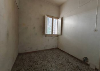 Foto 25 - Independent house Via Mazzini
 
62, Alezio - photo 25