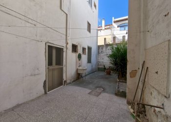 Foto 27 - Independent house Via Mazzini
 
62, Alezio - photo 27