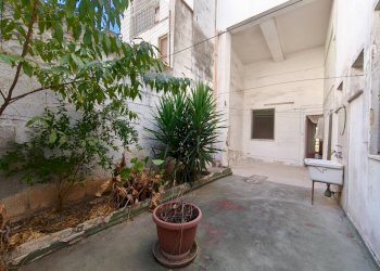 Foto 32 - Independent house Via Mazzini
 
62, Alezio - photo 32