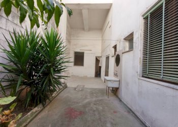 Foto 34 - Independent house Via Mazzini
 
62, Alezio - photo 34