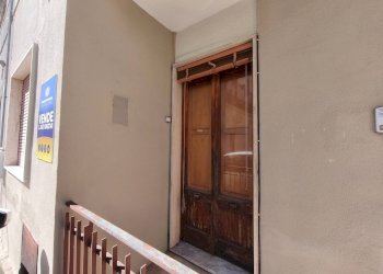 Foto 37 - Independent house Via Mazzini
 
62, Alezio - photo 37