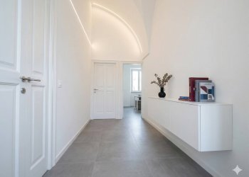 Foto 1 - Casa indipendente Via Mazzini
 
62, Alezio - foto 1