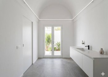 Foto 2 - Casa indipendente Via Mazzini
 
62, Alezio - foto 2