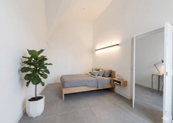 Foto 3 - Casa indipendente Via Mazzini
 
62, Alezio - foto 3