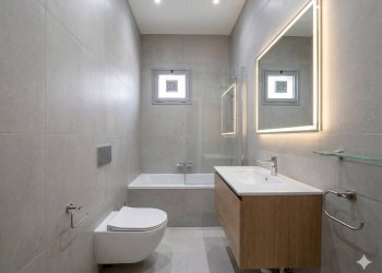 Foto 4 - Casa indipendente Via Mazzini
 
62, Alezio - foto 4