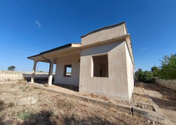 Foto 4 - Villa Strada Provinciale 361, Gallipoli - foto 4