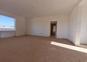 Foto 5 - Villa Strada Provinciale 361, Gallipoli - foto 5