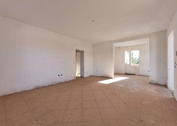 Foto 6 - Villa Strada Provinciale 361, Gallipoli - foto 6