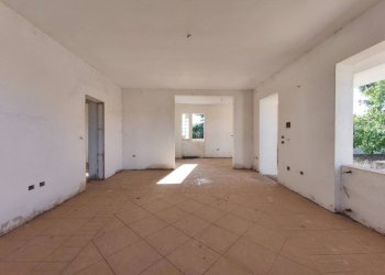 Foto 7 - Villa Strada Provinciale 361, Gallipoli - foto 7