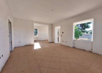 Foto 8 - Villa Strada Provinciale 361, Gallipoli - foto 8