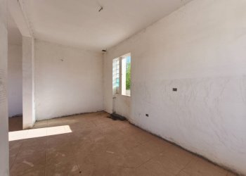 Foto 9 - Villa Strada Provinciale 361, Gallipoli - foto 9