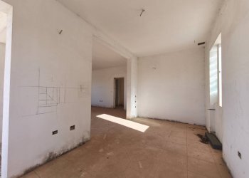 Foto 10 - Villa Strada Provinciale 361, Gallipoli - foto 10