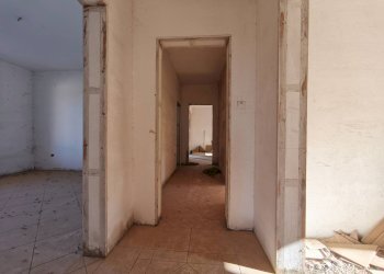 Foto 11 - Villa Strada Provinciale 361, Gallipoli - foto 11