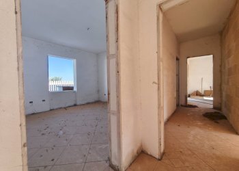 Foto 12 - Villa Strada Provinciale 361, Gallipoli - foto 12