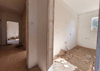 Foto 13 - Villa Strada Provinciale 361, Gallipoli - foto 13