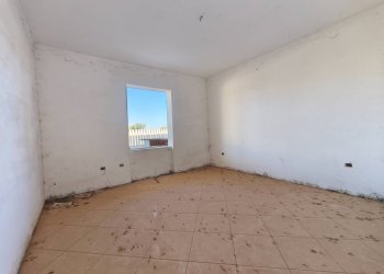 Foto 14 - Villa Strada Provinciale 361, Gallipoli - foto 14