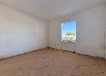 Foto 15 - Villa Strada Provinciale 361, Gallipoli - foto 15