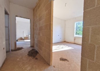 Foto 16 - Villa Strada Provinciale 361, Gallipoli - foto 16