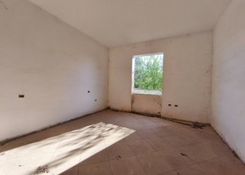 Foto 17 - Villa Strada Provinciale 361, Gallipoli - foto 17