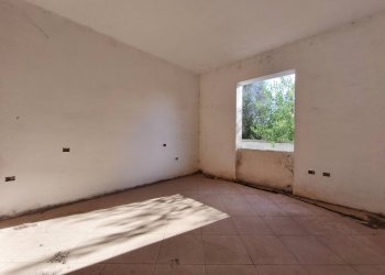 Foto 18 - Villa Strada Provinciale 361, Gallipoli - foto 18