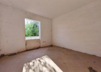 Foto 19 - Villa Strada Provinciale 361, Gallipoli - foto 19