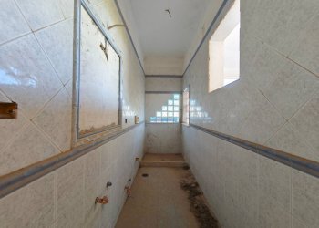 Foto 20 - Villa Strada Provinciale 361, Gallipoli - foto 20