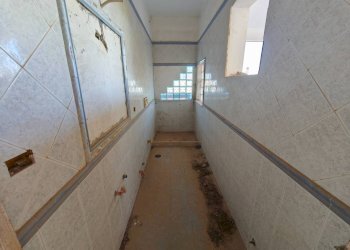 Foto 21 - Villa Strada Provinciale 361, Gallipoli - foto 21