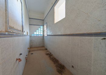 Foto 22 - Villa Strada Provinciale 361, Gallipoli - foto 22