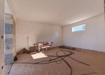 Foto 23 - Villa Strada Provinciale 361, Gallipoli - foto 23