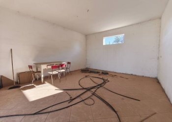 Foto 24 - Villa Strada Provinciale 361, Gallipoli - foto 24