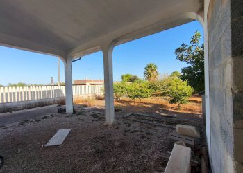 Foto 26 - Villa Strada Provinciale 361, Gallipoli - foto 26