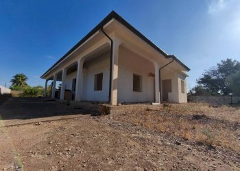 Foto 32 - Villa Strada Provinciale 361, Gallipoli - foto 32