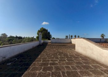 Foto 33 - Villa Strada Provinciale 361, Gallipoli - foto 33