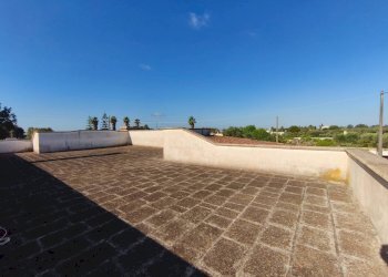 Foto 34 - Villa Strada Provinciale 361, Gallipoli - foto 34