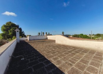 Foto 35 - Villa Strada Provinciale 361, Gallipoli - foto 35