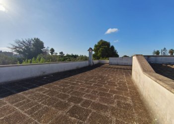 Foto 36 - Villa Strada Provinciale 361, Gallipoli - foto 36