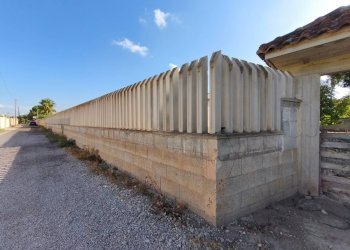 Foto 37 - Villa Strada Provinciale 361, Gallipoli - foto 37