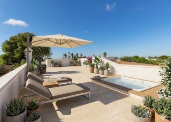 Foto 3 - Villa Strada Provinciale 361, Gallipoli - foto 3