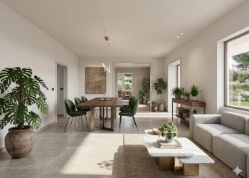 Foto 5 - Villa Strada Provinciale 361, Gallipoli - foto 5