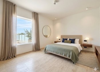 Foto 6 - Villa Strada Provinciale 361, Gallipoli - foto 6