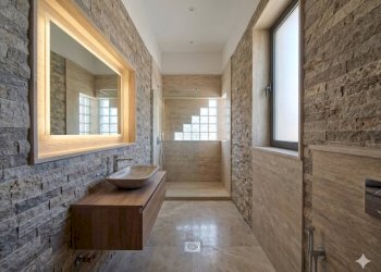 Foto 7 - Villa Strada Provinciale 361, Gallipoli - foto 7