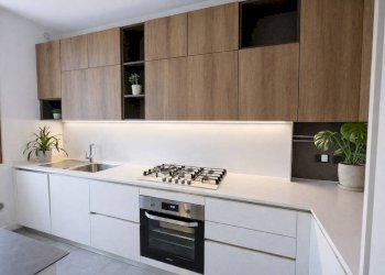 Foto 2 - Villa a Schiera Via Franco Giovannelli, Ferrara - foto 2