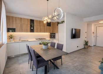 Foto 1 - Villa a Schiera Via Franco Giovannelli, Ferrara - foto 1