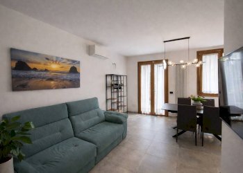 Foto 3 - Villa a Schiera Via Franco Giovannelli, Ferrara - foto 3